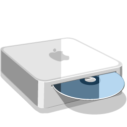 9-Mac Mini CD_256x256.png