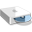 9-Mac Mini CD_32x32.png