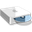 9-Mac Mini CD_48x48.png