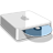 9-Mac Mini CD_48x48.png