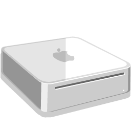 7-MacMini_256x256.png