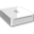 7-MacMini_32x32.png