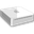 7-MacMini_48x48.png