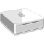 7-MacMini_64x64.png