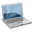 1 - Macbook Pro_32x32.png