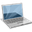 1 - Macbook Pro_48x48.png