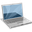 1 - Macbook Pro_64x64.png