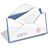 26-Mail_48x48.png