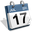 47- iCal_64x64.png