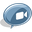 16-iChat Bubble_128x128.png