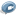 16-iChat Bubble_16x16.png