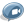 16-iChat Bubble_24x24.png