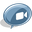 16-iChat Bubble_256x256.png