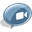 16-iChat Bubble_48x48.png