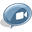 16-iChat Bubble_64x64.png