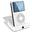 4 - iPod_64x64.png