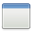 Application-Default-Icon-32.png