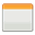 Application-Default-Orange-32.png