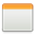 Application-Default-Orange-32.png