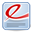 Evince-Logo-32.png