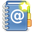 Gnome-Address-Book-New-32.png