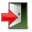 Gnome-Application-Exit-32.png