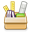 Gnome-Applications-Other-32.png