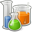 Gnome-Applications-Science-32.png