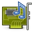 Gnome-Audio-Card-32.png