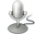 Gnome-Audio-Input-Microphone-32.png