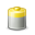 Gnome-Battery-32.png