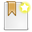 Gnome-Bookmark-New-32.png