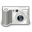 Gnome-Camera-Photo-32.png