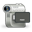 Gnome-Camera-Video-32.png