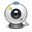 Gnome-Camera-Web-32.png