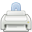 Gnome-Document-Print-32.png