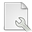 Gnome-Document-Properties-32.png