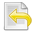 Gnome-Document-Revert-32.png