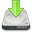 Gnome-Document-Save-32.png