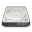 Gnome-Drive-Harddisk-32.png