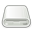 Gnome-Drive-Removable-Media-32.png