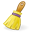 Gnome-Edit-Clear-32.png