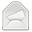 Gnome-Emblem-Mail-32.png