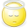 Gnome-Face-Angel-32.png