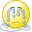 Gnome-Face-Crying-32.png