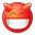 Gnome-Face-Devilish-32.png