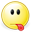 Gnome-Face-Raspberry-32.png