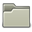 Gnome-Folder-32.png