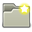 Gnome-Folder-New-32.png