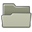 Gnome-Folder-Open-32.png